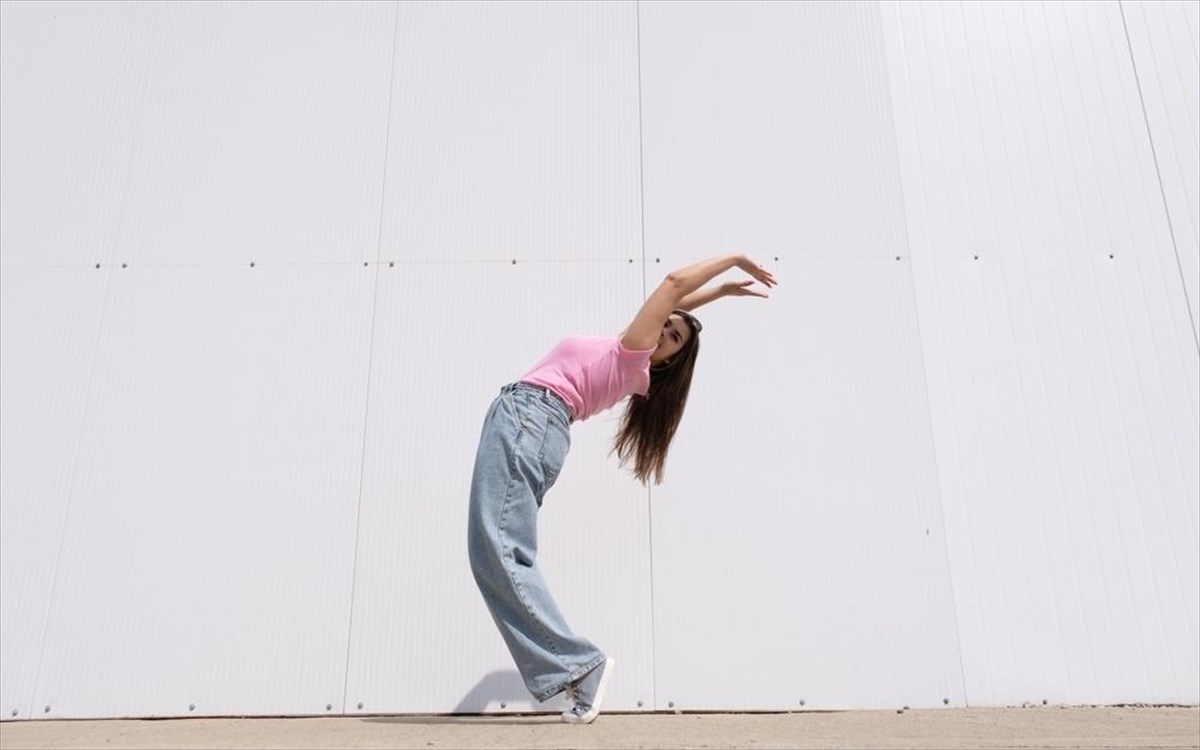 kopela-moda-plus-size