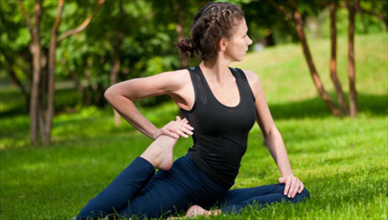 forrest-yoga-to-clicklife-se-askiseis-edafous