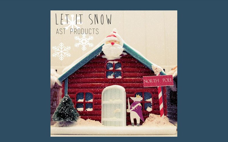 xronia-polla-xristougenniatiko-meet-market