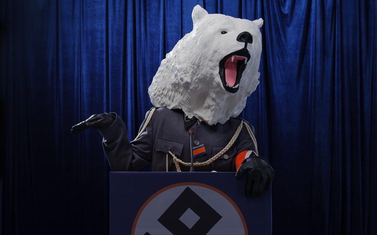 oi-dimokratores-patroklosskafidas