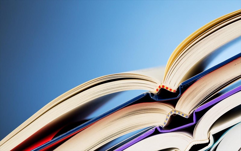 patrik-li-fermor-i-biografia-enos-apo-tous-teleutaious-filellines-biografia-enos-apo-tous-teleutaious-filellines