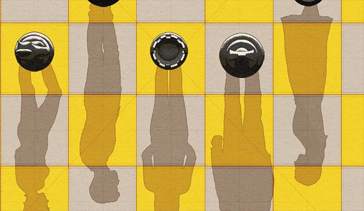 intermetzo-duo-aderfia-enas-thanatos-kai-oi-anthropines-sxeseis