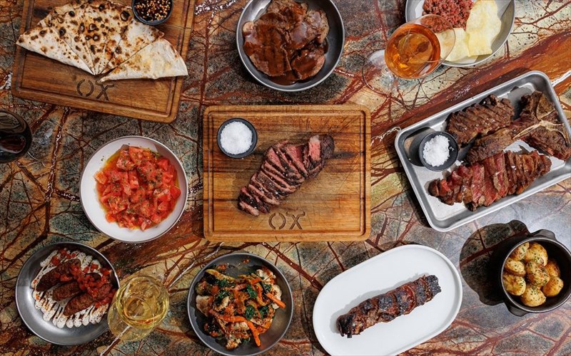 to-ox-kleinei-ta-duo-kai-anabei-upaithries-foties