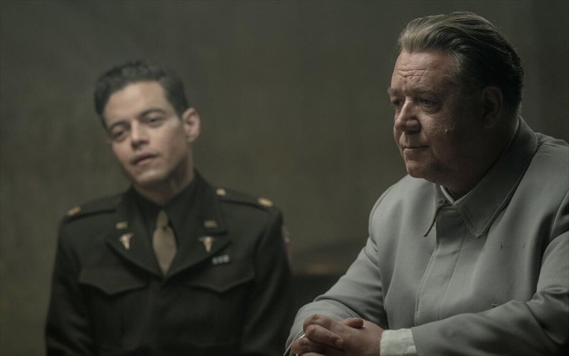 poso-akribis-einai-i-tainia-nurembergi-tainia-nurembergi