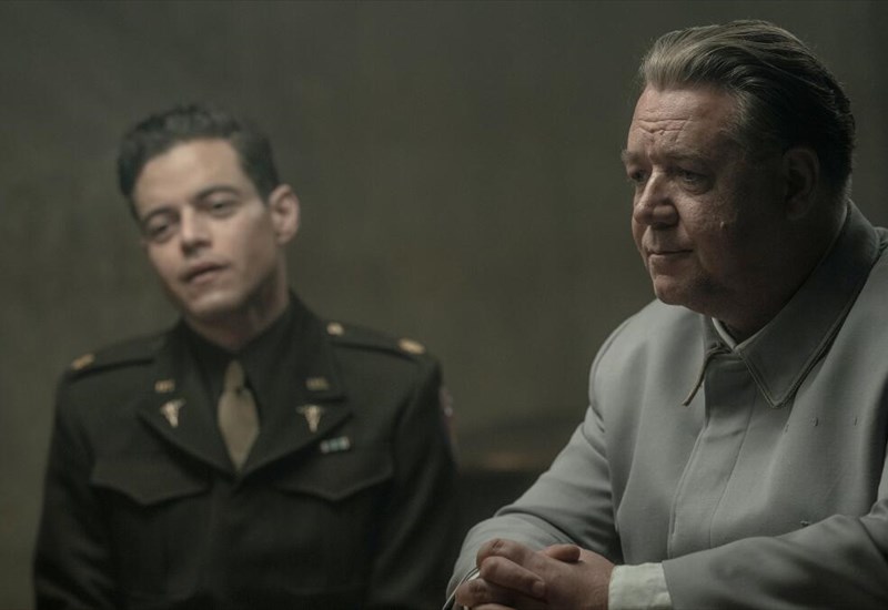 poso-akribis-einai-i-tainia-nurembergi-tainia-nurembergi