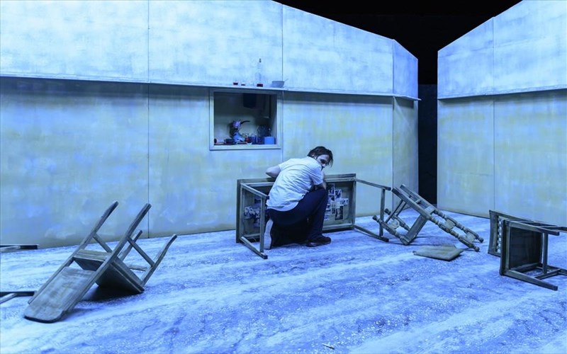 to-gala-tou-basili-katsikonouri-sugklonizei-gia-triti-xronia