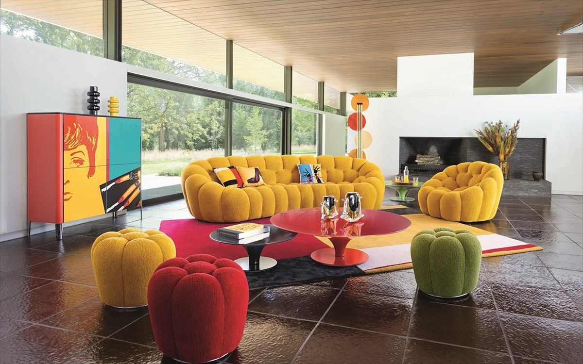 collection-almodovar