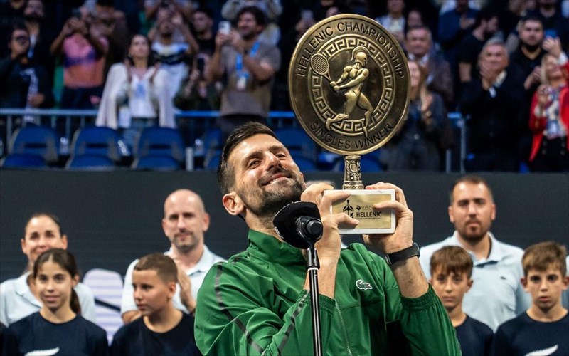 vanda-pharmaceuticals-hellenic-championship-2025-ena-tournouaorosimo-gia-to-elliniko-tenis