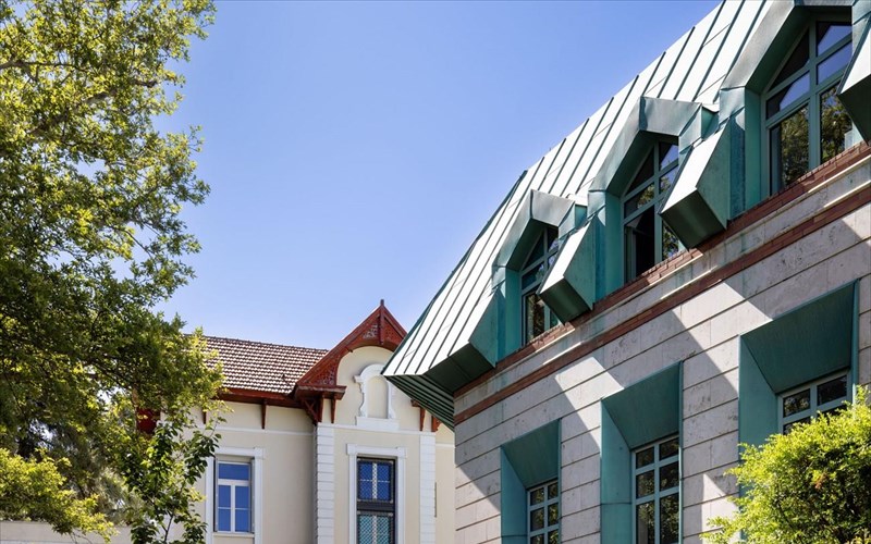 ta-egkainia-gia-to-ethniko-mouseio-fusikis-istorias-goulandri-afisan-epoxi