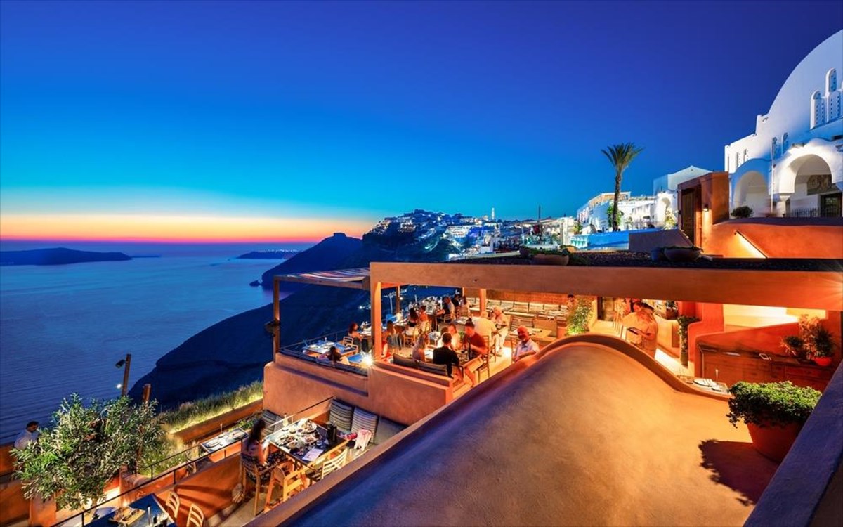 rizes-gastro-taverna