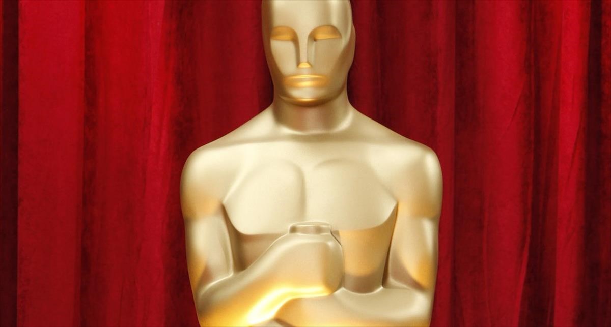 brabeio-oskar-fotografia