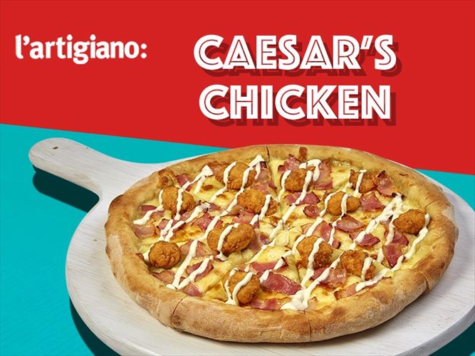 dokimasame-tin-most-wanted-pizza-tis-xronias-apo-tin-lartigiano