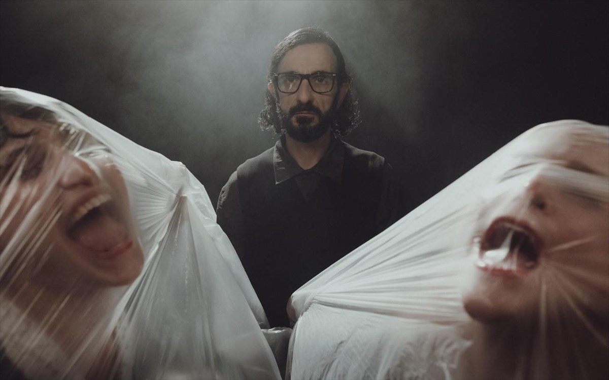 imeri6patroklosskafidas