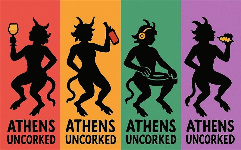 gnoriste-tous-diorganotes-tou-athens-uncorked-tis-giortis-pou-ksanagrafei-tous-kanones-tou-krasiou