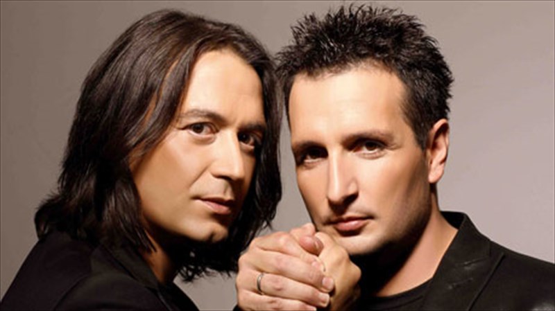 kotsiras-kai-mpasis-tin-eidan-apopse-laika