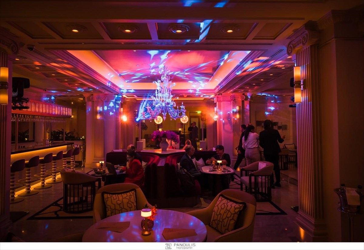 george-the-lobby-bar