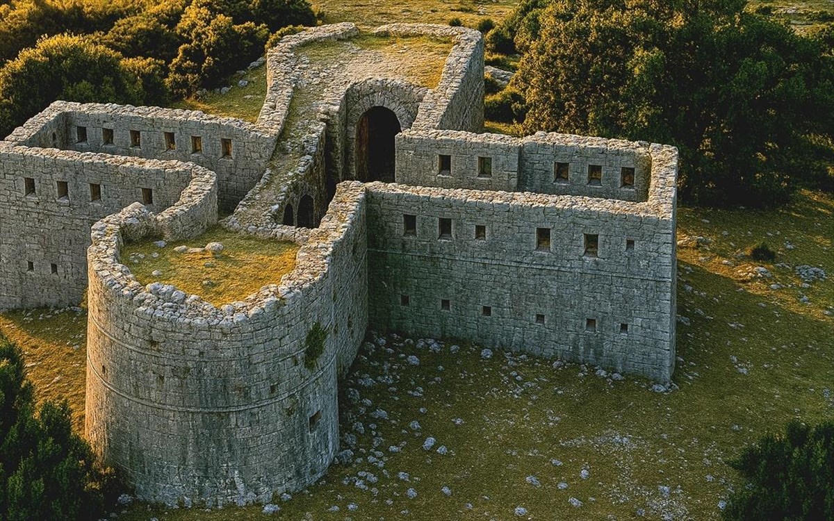 kastro-5-pigadia-prebeza-pigadia-prebeza