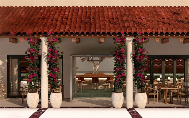 zappa-at-aigli-complex-stin-aigli-zappeiou-allakse-kati-pou-den-exei-allaksei-pote