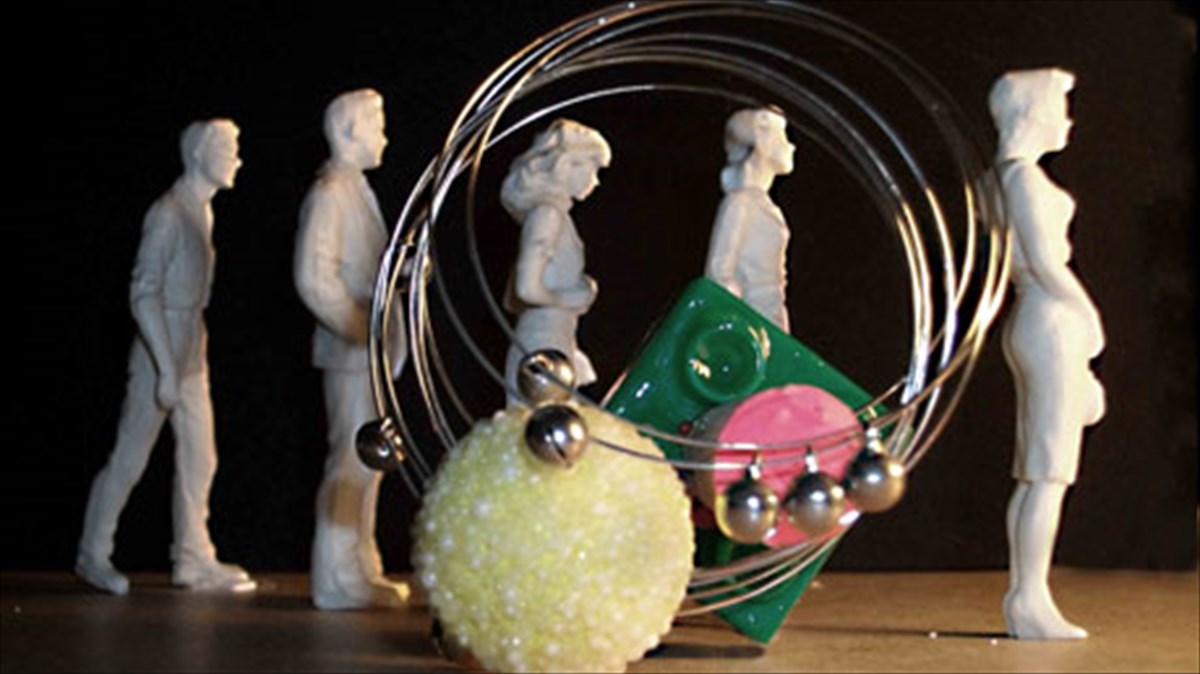 ektheseis-gluptikis-kai-kosmimatos-ston-astrolabo