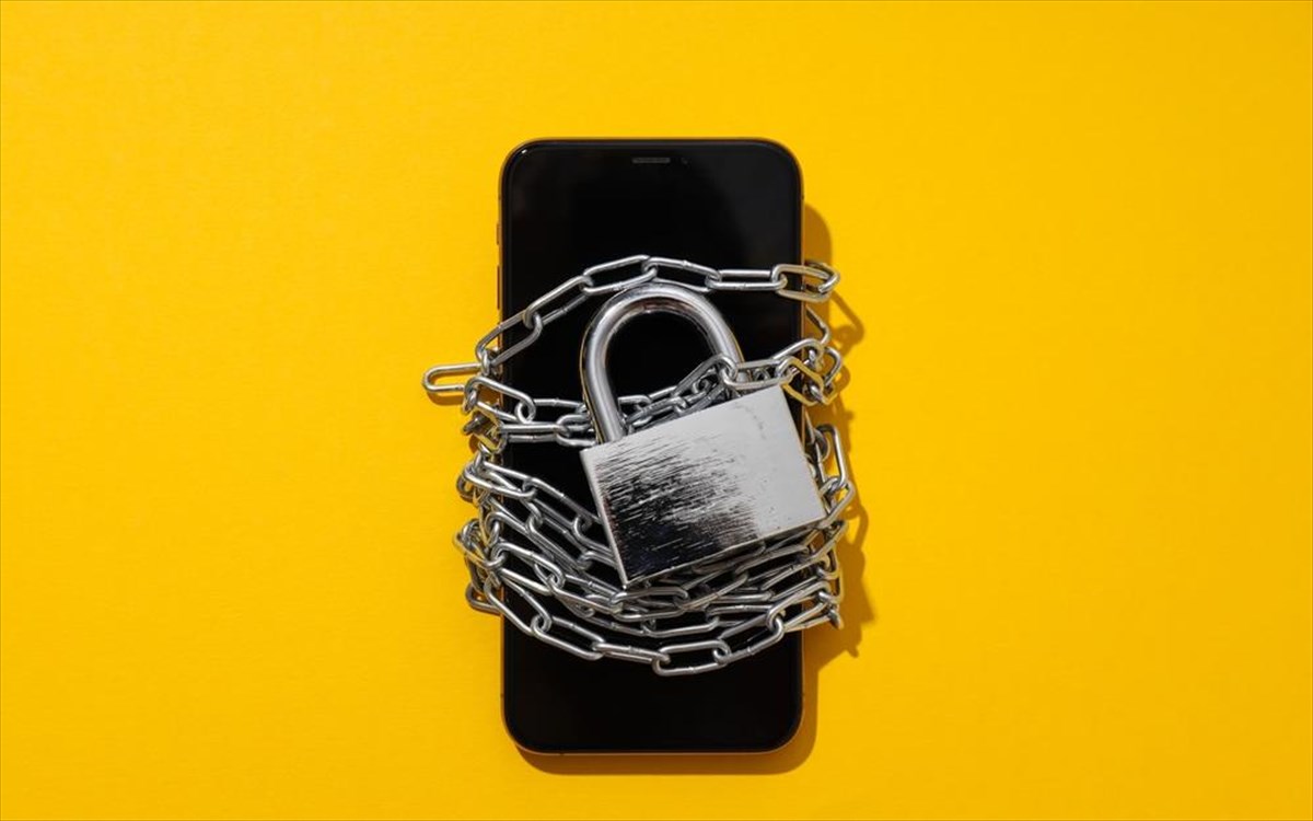 kinito-smartphone-internet-mplok