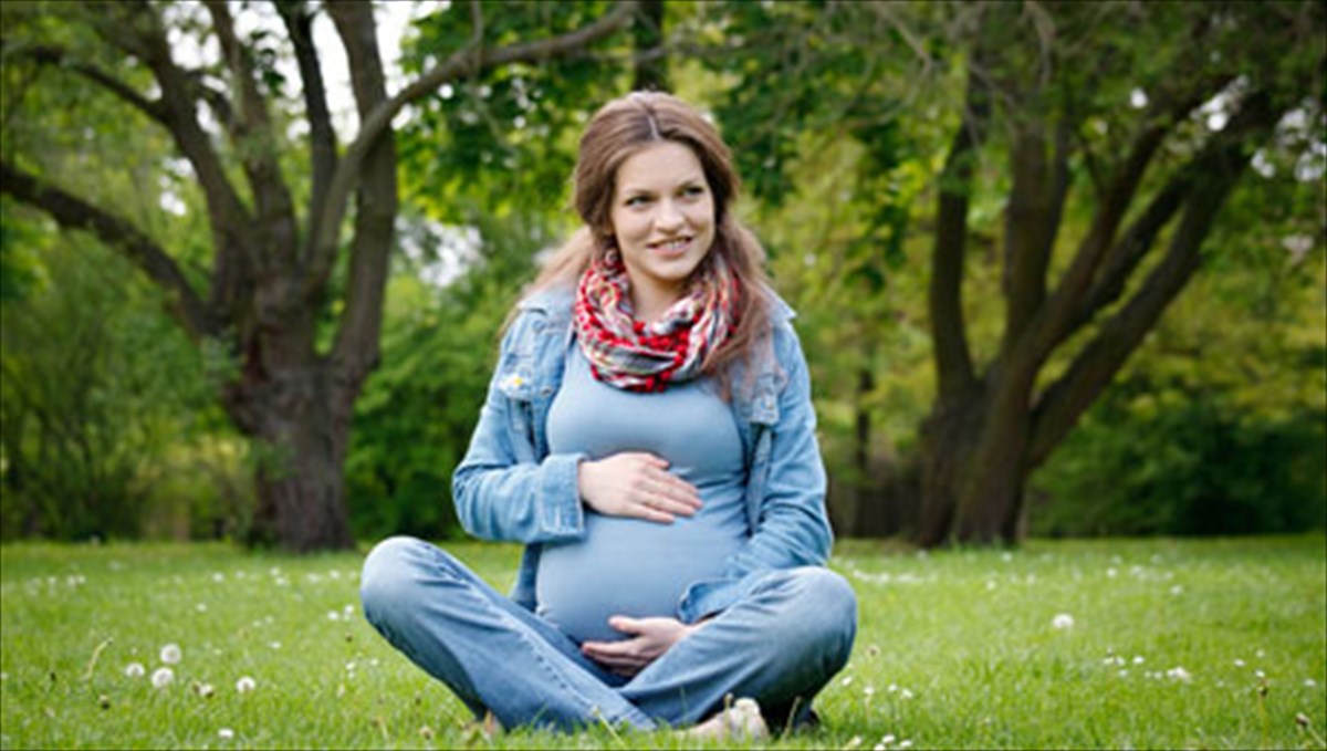 i-gonimotita-eksartatai-apo-tinepoxi