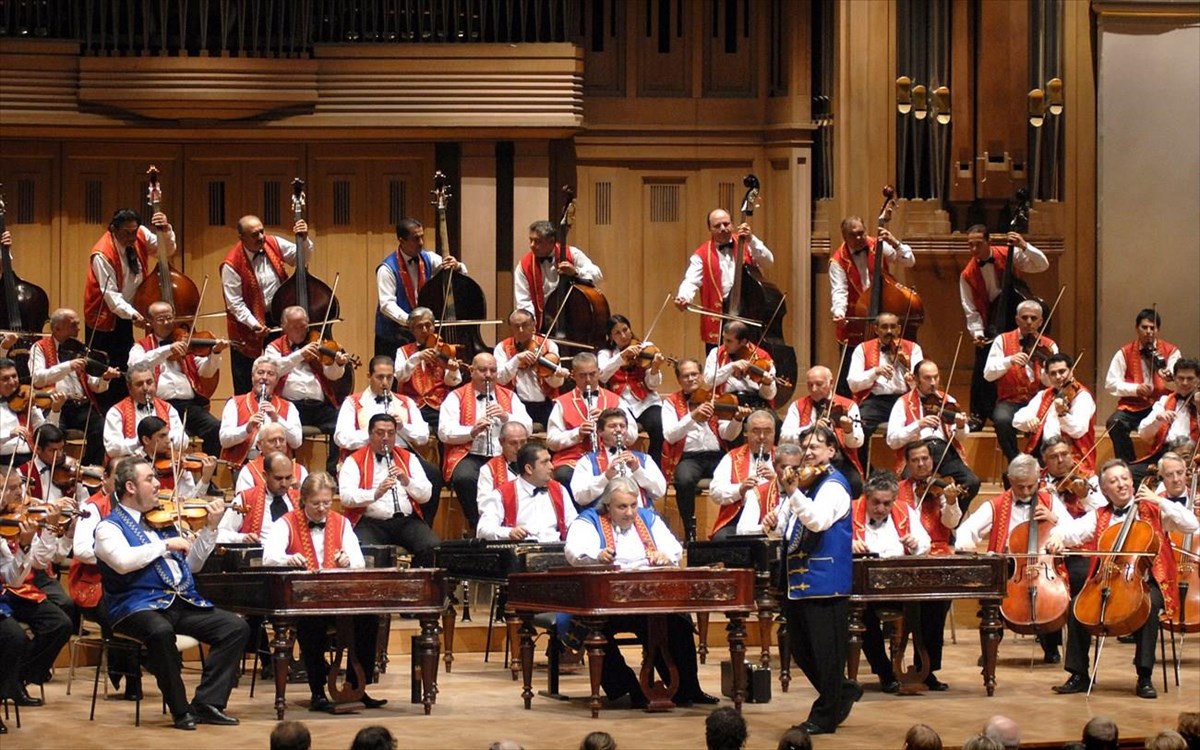 100-tsigganika-violia