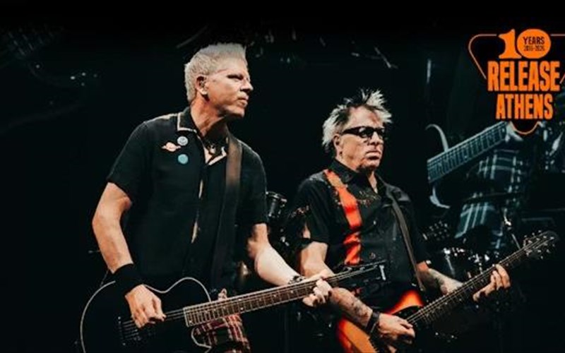 torelease-athens-2026upodexetai-tousthe-offspringkai-tousbad-religion