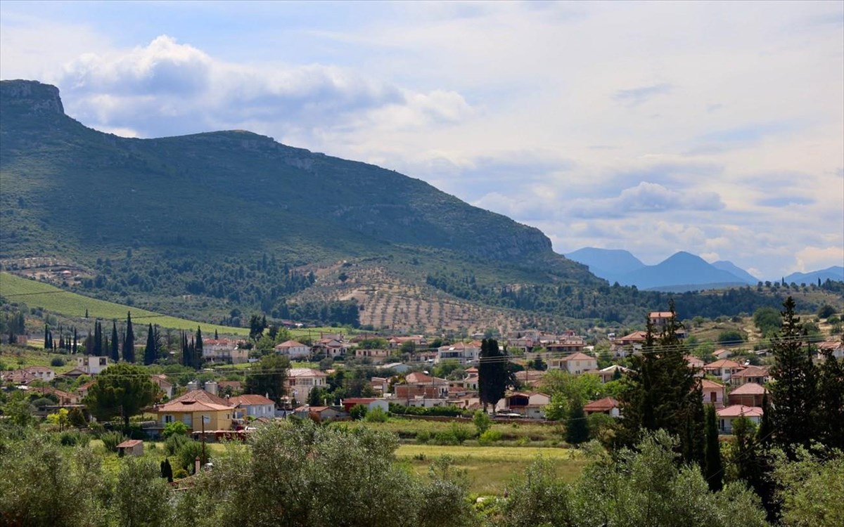 nemeagreece-28may2023-thevillageon