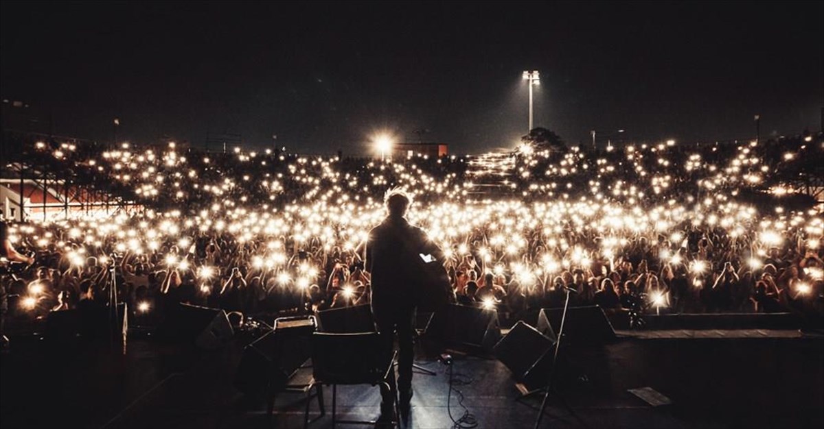 miltos-pasxalidis-stauros-tou-notou-3