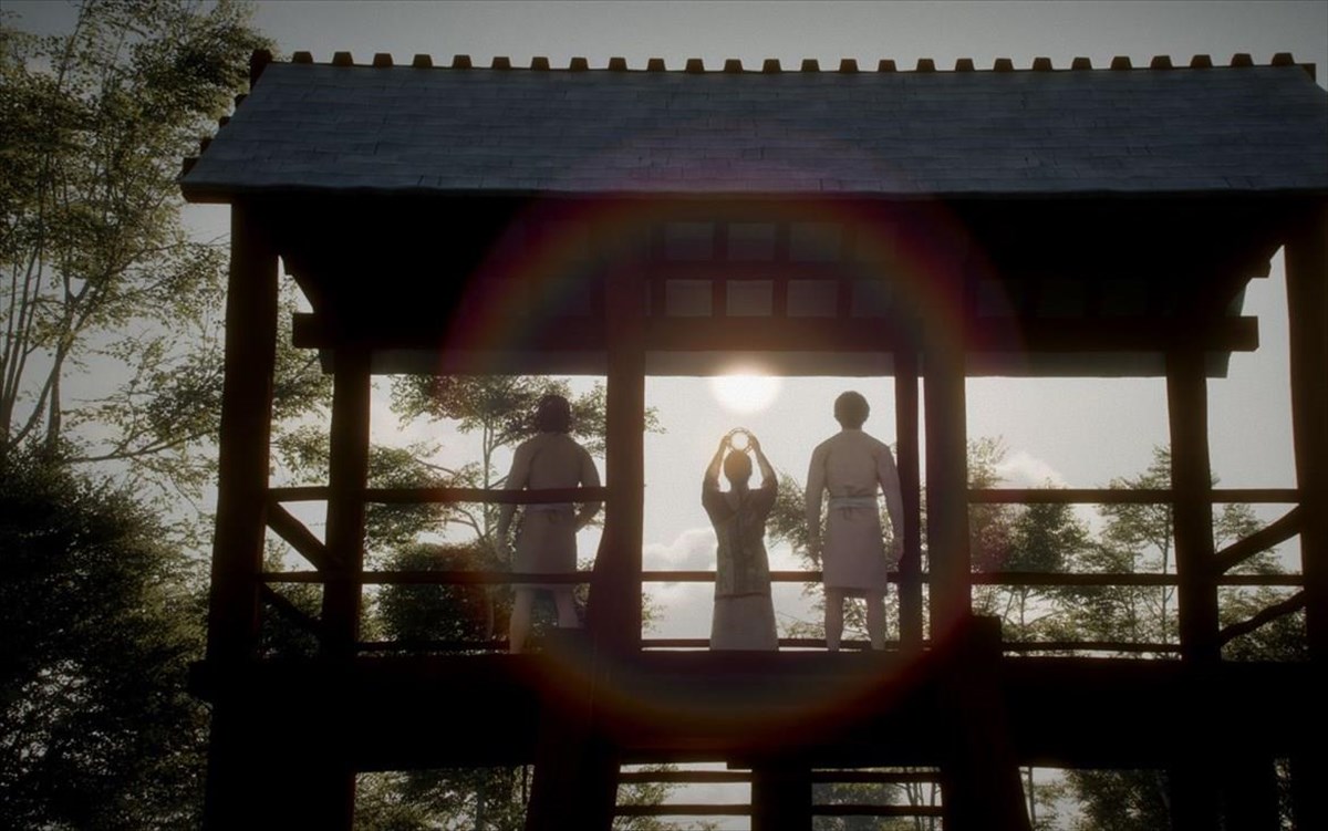 viasat-historythe-lost-city-of-sanxingdui