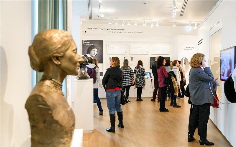 to-mouseio-maria-kallas-tima-tin-imera-gennisis-tis-thrulikis-soprano-me-duo-draseis