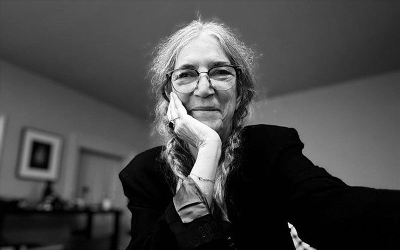 i-athina-upodexetai-tinpatti-smithtin-anoiksi-tou-2026