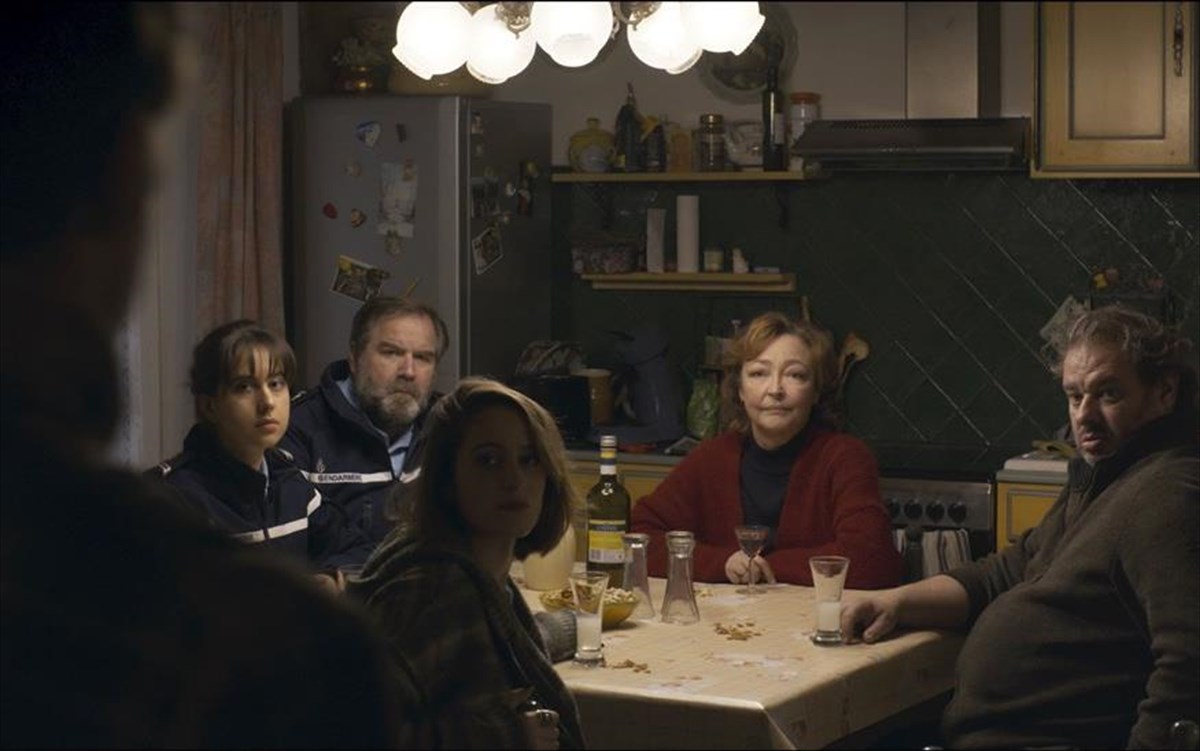 misericorde-c-xavier-lambours-les-films-du-losange-les-films-du-losange