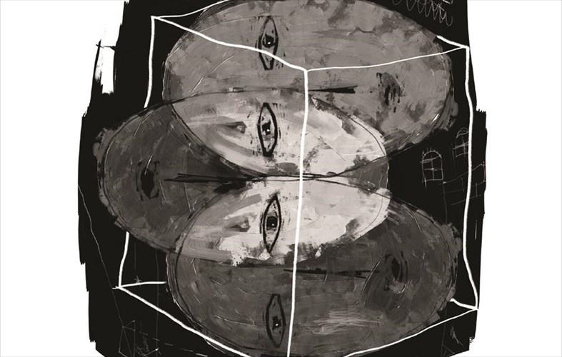 to-malina-einai-ena-muthistorima-me-antipatriarxiko-logo-kai-glossa-poiitiki