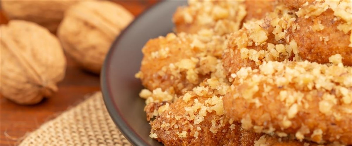 pos-na-anabathmisete-ta-melomakarona-sas-me-mikres-prosthikes