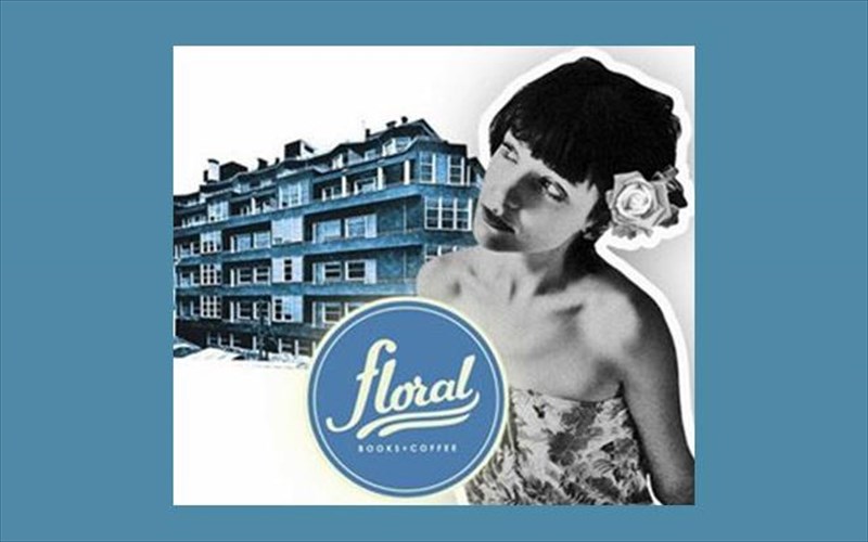 ta-80-tis-xronia-kleinei-i-mple-polukatoikia-mple-polukatoikia