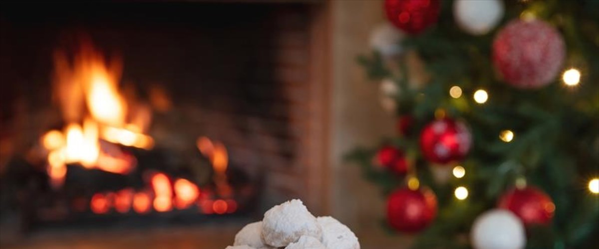 i-suntagi-gia-tous-pio-light-kourampiedes