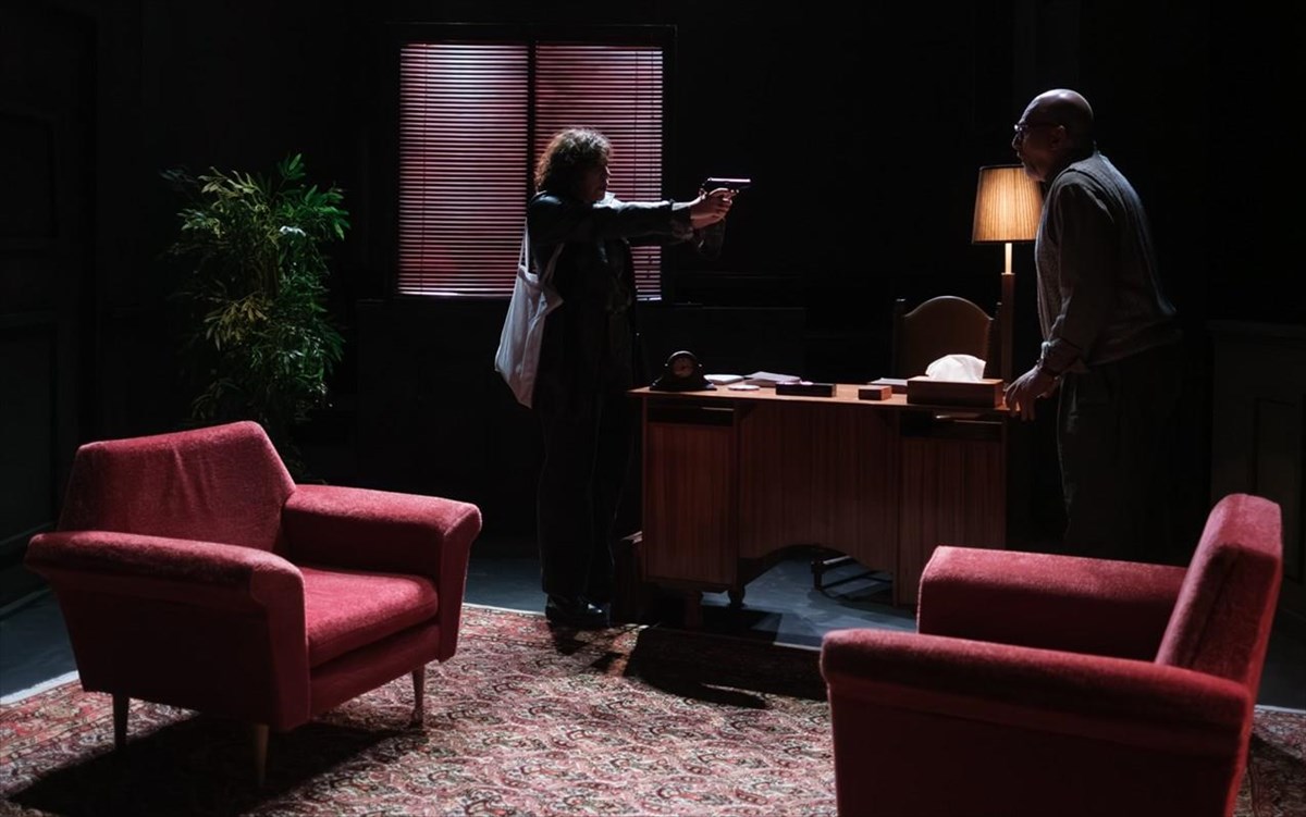 doyleia01patroklosskafidas