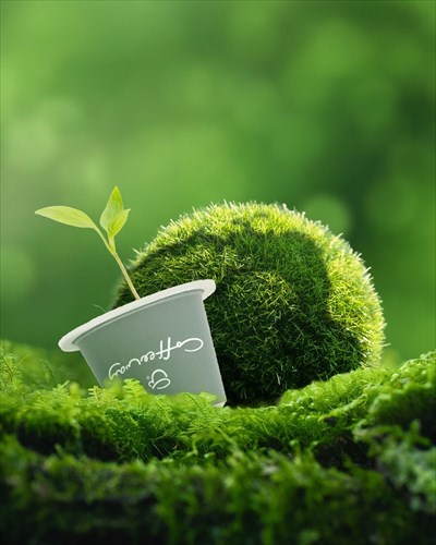 coffeeway-home-compostable-capsuleso-espresso-pou-allazei-tous-kanones-kai-afinei-mono-to-aroma-tou-piso