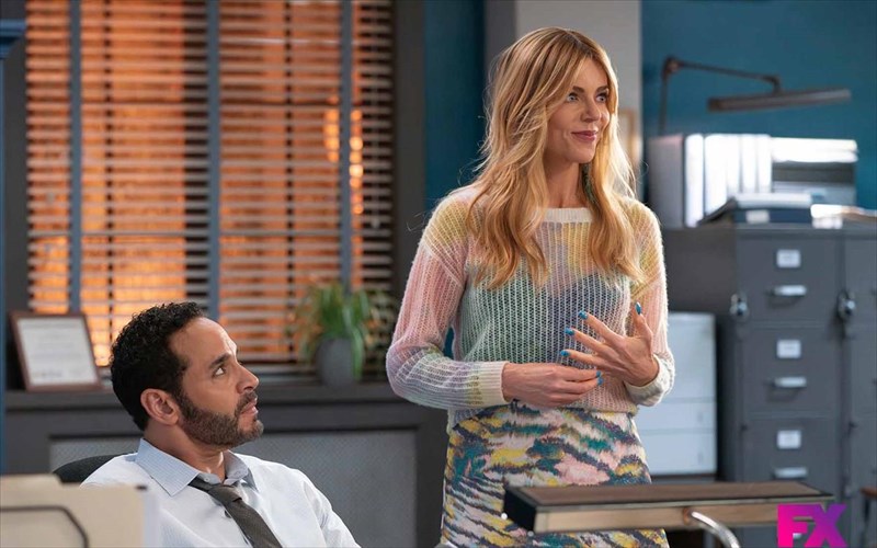 o-neos-kuklos-tis-seiras-high-potential-kanei-premiera