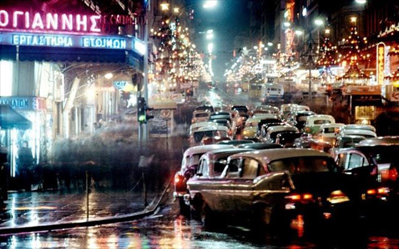mia-xristougenniatiki-athina-apo-ta-palia