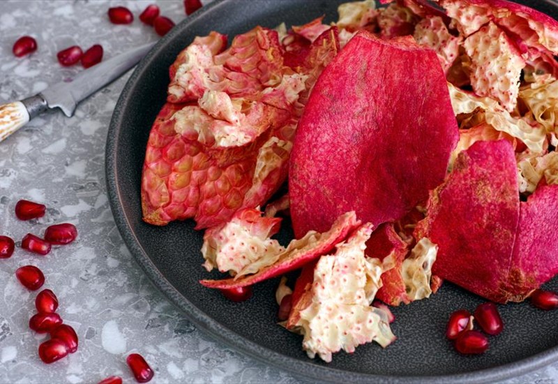 mipos-petate-to-pio-ofelimo-meros-tou-rodiou