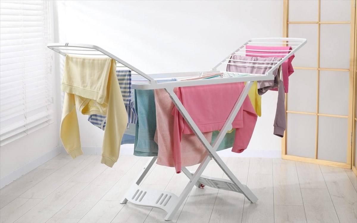 aplostra-rouha-stegnoma