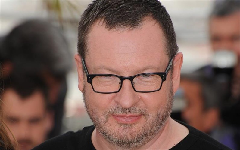 protes-kritikes-gia-to-nymphomaniac-tou-lars-fon-trier