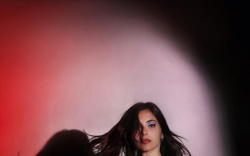 kanoume-rebegion-xristougennon-me-ti-nefeli-fasouli