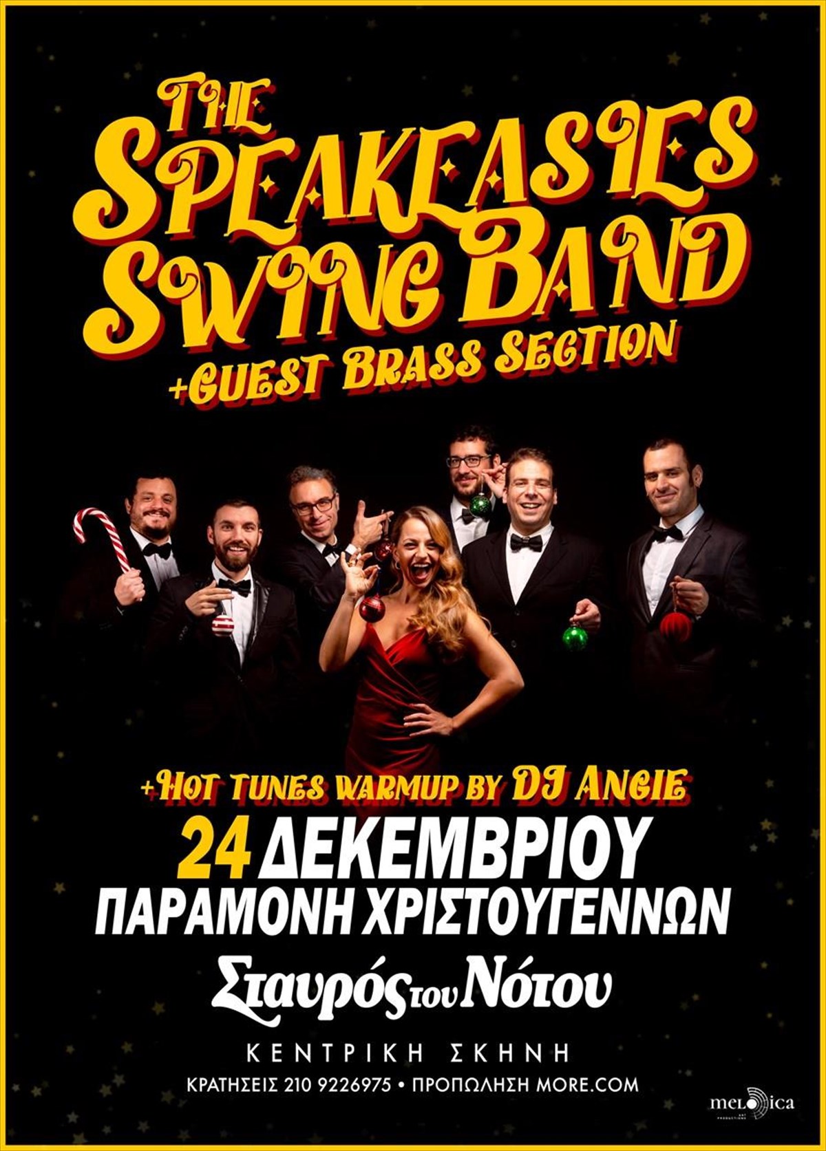 the-speakeasies-swing-band-christmas-party