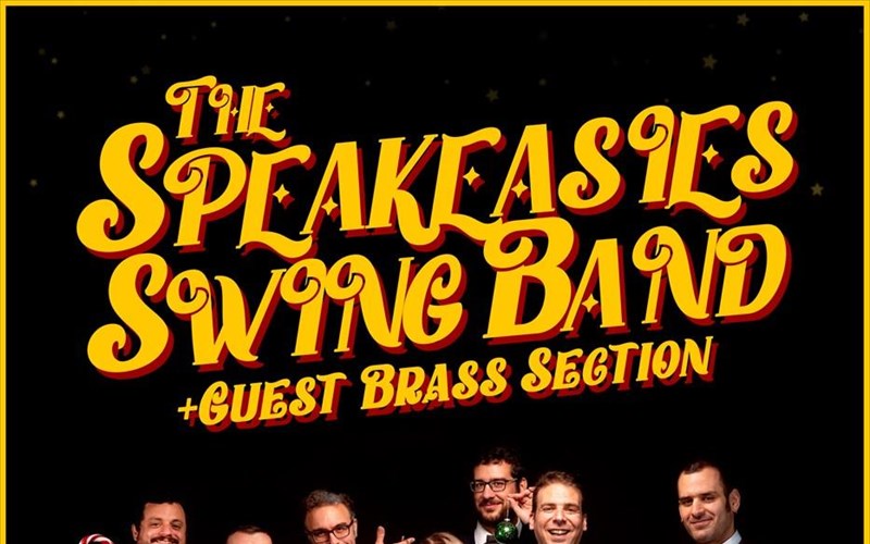 bionoume-ena-monadiko-partu-me-tin-the-speakeasies-swing-band-ston-stauro-tou-notou