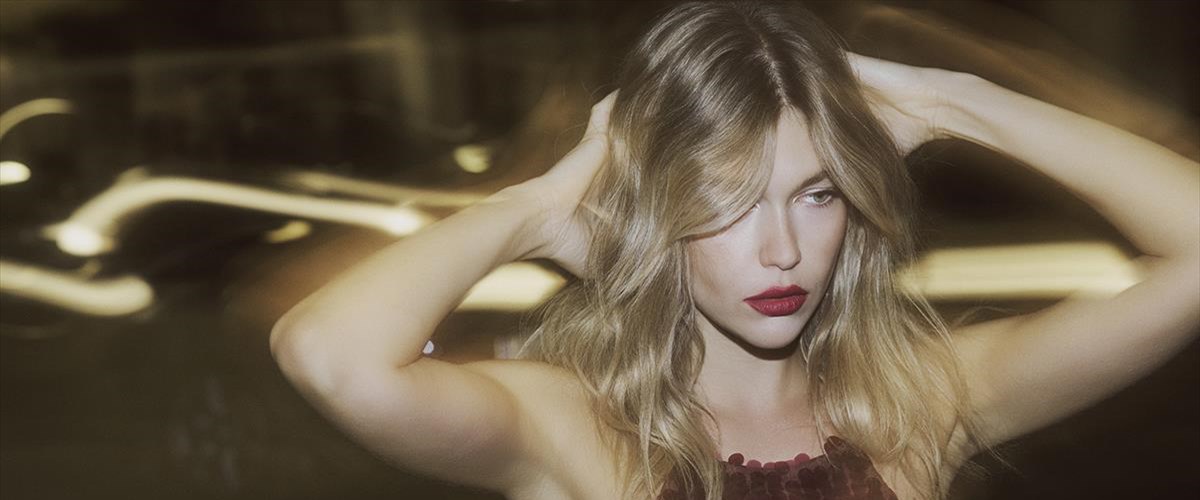 ta-fetina-xristougenna-theloun-to-beloudo-kai-tin-pagieta-tous