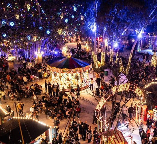 to-dentro-ton-ksotikon-brisketai-molis-25-ores-apo-tin-athina-kai-einai-i-xristougenniatiki-apodrasi-pou-den-prepei-na-xasete-xristougenniatiki-apodrasi-pou-den-prepei-na-xasete