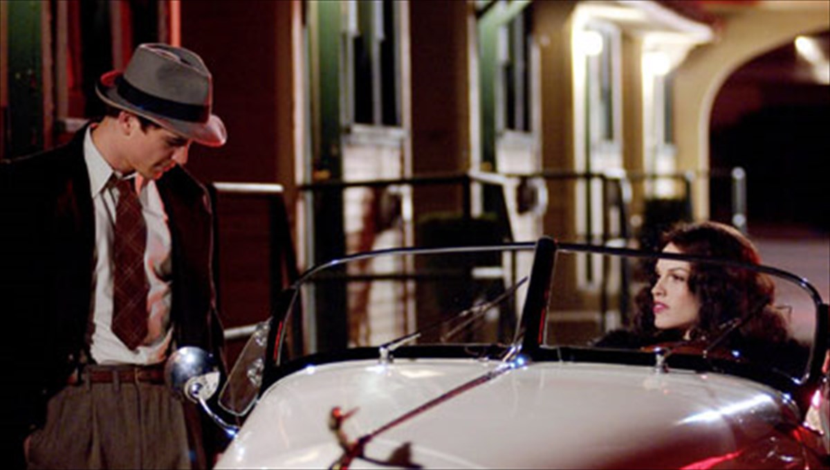 o-tzeims-elroi-kai-i-trilogia-tou-amerikanikou-ypokosmou-trilogia-tou-amerikanikou-ypokosmou